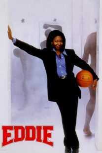 فیلم Eddie 1996