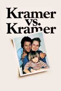 فیلم Kramer vs. Kramer 1979