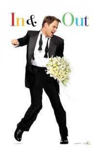 فیلم In & Out 1997