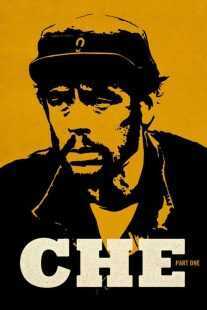 فیلم Che: Part One 2008