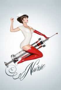 فیلم Nurse 2013