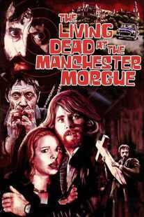 فیلم Let Sleeping Corpses Lie 1974