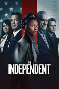 فیلم The Independent 2022