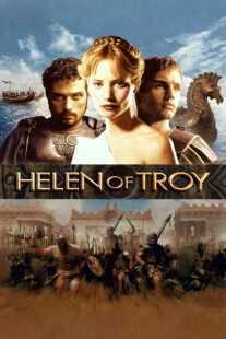 فیلم Helen of Troy 2003