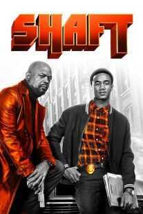 فیلم Shaft 2019