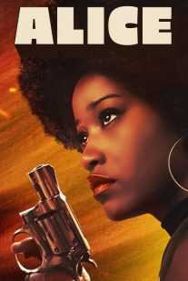 فیلم Alice 2022