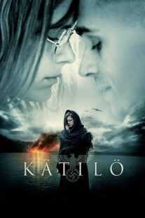 فیلم The Midwife 2015