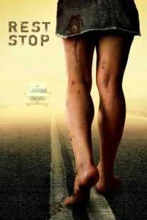 فیلم Rest Stop 2006