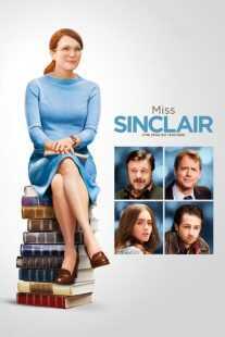 فیلم The English Teacher 2013