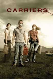 فیلم Carriers 2009