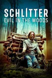 فیلم Schlitter 2023