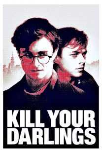 فیلم Kill Your Darlings 2013