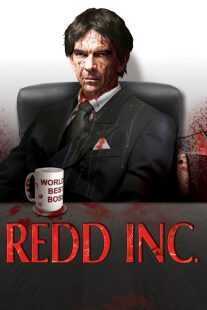 فیلم Inhuman Resources 2012