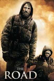 فیلم The Road 2009