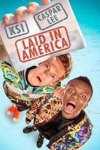 فیلم Laid in America 2016