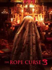 فیلم The Rope Curse 3 2023