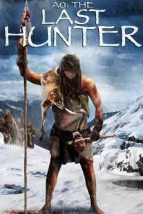فیلم Ao, le dernier Néandertal 2010