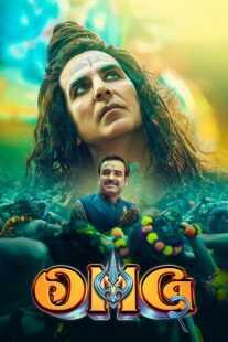 فیلم هندی OMG 2 2023