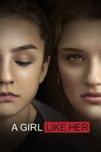 فیلم A Girl Like Her 2015