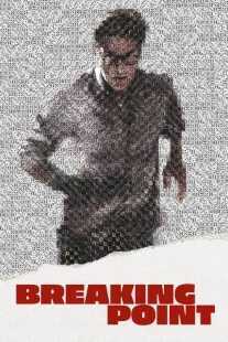فیلم Breaking Point 2023