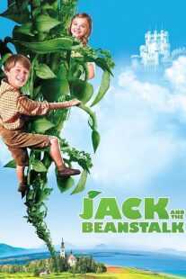 فیلم Jack and the Beanstalk 2009