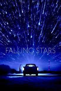فیلم Falling Stars 2023