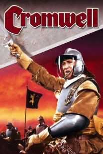 فیلم Cromwell 1970