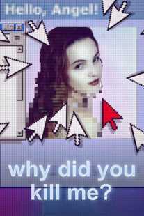 مستند Why Did You Kill Me? 2021