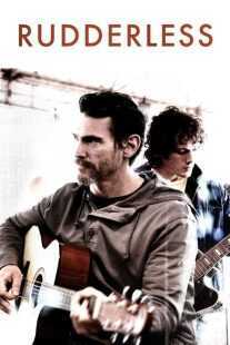 فیلم Rudderless 2014