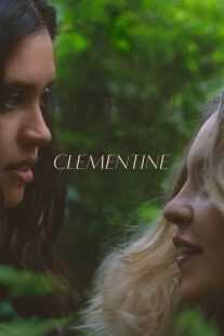 فیلم Clementine 2019
