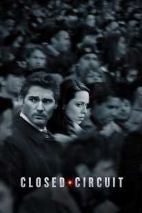 فیلم Closed Circuit 2013