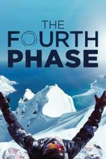 مستند The Fourth Phase 2016