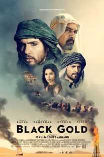 فیلم Day of the Falcon 2011