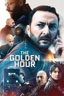 سریال The Golden Hour