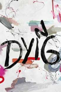 فیلم Dying (Sterben) 2024