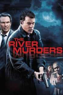 فیلم The River Murders 2011