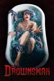 فیلم The Drownsman 2014