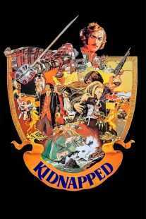 فیلم Kidnapped 1971