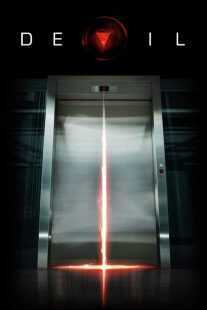 فیلم Devil 2010