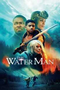 فیلم The Water Man 2020