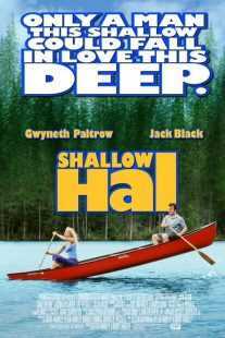 فیلم Shallow Hal 2001