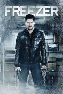 فیلم Freezer 2014