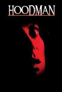 فیلم Hoodman 2021