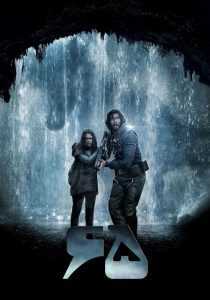 فیلم 65 2023