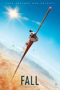 فیلم Fall 2022