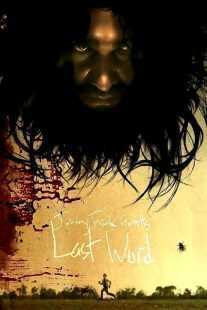 فیلم Johnny Frank Garrett’s Last Word 2016