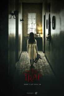فیلم In the Trap 2019