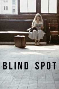 فیلم Blind Spot 1981