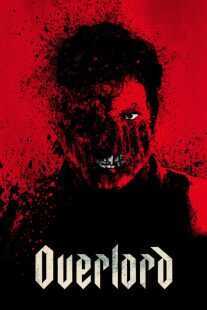 فیلم Overlord 2018