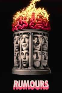 فیلم Rumours 2024